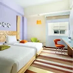 Ibis Styles Yogyakarta