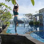 Ibis Styles Yogyakarta