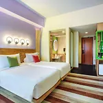 Ibis Styles Yogyakarta