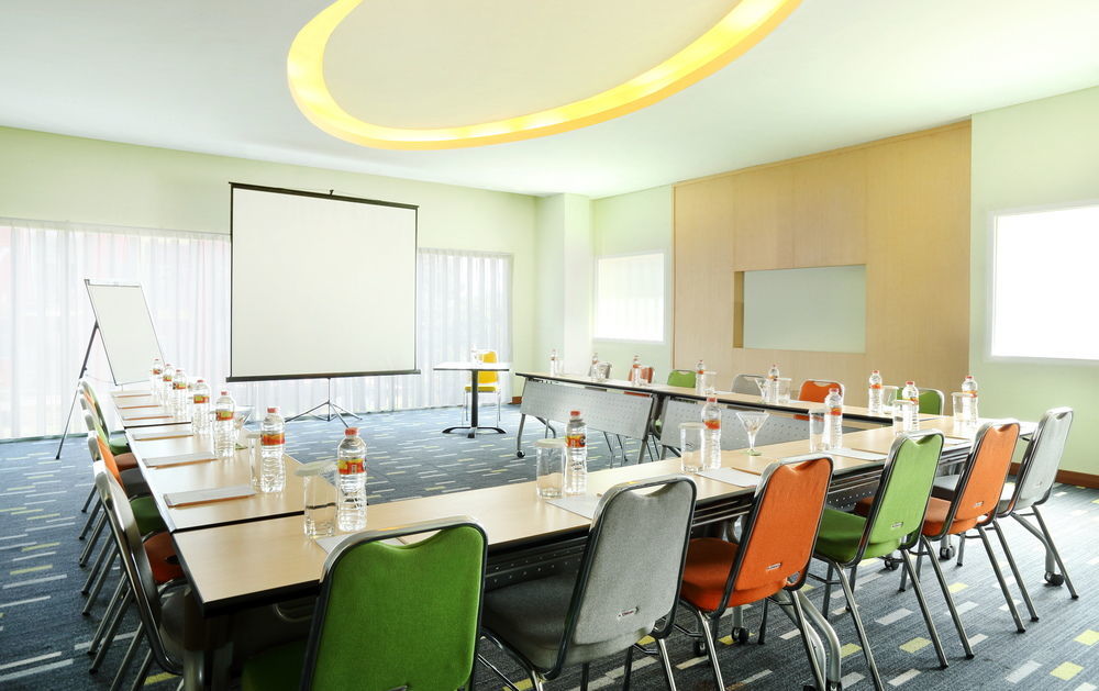 Ibis Styles